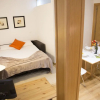 Отель Alaia Holidays Apartments & Suite Caballero de Gracia, фото 14