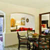 Отель Great Nautical JR Suites (studio) in Cabo, фото 7