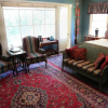 Отель The Stockade Bed and Breakfast, фото 11