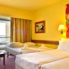 Отель Pestana Blue Alvor Beach - All Inclusive Hotel, фото 48