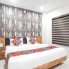 Отель Fabhotel Prime Palace View, фото 9