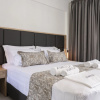 Отель Avaton Luxury Resort, фото 36