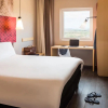 Отель Ibis Tijuana Zona Rio, фото 17