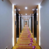 Отель Nanning Xingbo Express Hotel Yuanhu Branch, фото 8