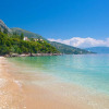 Отель Corfu Sea View Villa - Sequoia, фото 21