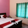 Отель Rishon Suite, фото 4
