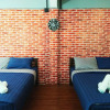Отель Ninety 9 Hostel, фото 7