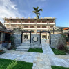 Отель Lake View Resort, фото 1