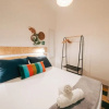 Отель Centro Hostel Medellin Sede Cordova, фото 3