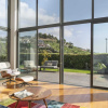 Отель Pool, sun and sea View - Villa das Quebradas, фото 17