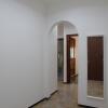 Отель ALTIDO Spacious Family Flat for 6 People in Genova, фото 2