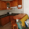 Отель Vivienda Vacacional wiljis N3, фото 11