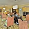 Отель Marriott Anchorage Downtown, фото 15