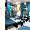Отель Park Guest House, фото 29