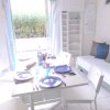 Отель House With 3 Bedrooms in La Londe les Maures, With Terrace and Wifi -, фото 20