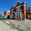 Отель The Norwood Hotel For Adults Only, фото 9