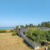 Отель 6 Person Holiday Home in Glesborg, фото 23