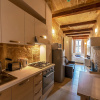 Отель Tritoni harbour suites, фото 18