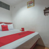 Отель Pringgodani Guest House by RedDoorz, фото 4