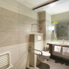Отель Suite Home Briancon Serre Chevalier, фото 10