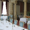 Отель Hôtel des Thermes, фото 9