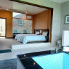Отель Four Season Beauty Hotel, фото 8