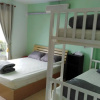 Отель Non-len Hostel, фото 16