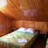 Гостиница U Yuryi Guest House, фото 14