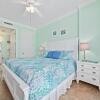 Отель Island Royale 403 ~ Beachfront 2bd/2ba ~ In the Heart of Gulf Shores!, фото 45