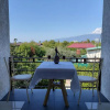 Отель Guest House Leto, фото 3