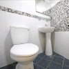 Отель Skyroom, фото 8