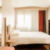 Отель Ibis Lille Centre Grand Place, фото 4