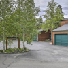 Отель Waterfront Retreat ~ 7 Mi to Copper Mtn Ski Resort, фото 16