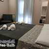 Отель Le Nereidi b&b Acireale Centro, фото 3