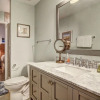 Отель High Tide Hacienda 103gw 4 Bedrooms 3 Bathrooms Home, фото 5