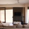Отель Luxurious 2BHK for Ultimate Holiday Experience in Goa, Candolim North Goa, фото 12