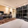 Отель Blixx Hotel, фото 10
