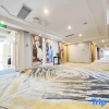 Отель Vienna International Hotel Xinyang Yangshan New District Branch, фото 47