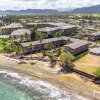 Отель Kauai Kailani 210 By Coldwell Banker Island Vacations, фото 37