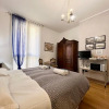 Отель Giulia apartment and room, фото 5