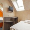 Отель easyHotel Budapest Oktogon, фото 5