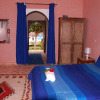 Отель Riad Nature et Détente, фото 18