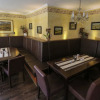 Отель Restaurant Zur Traube, фото 13