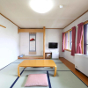 Отель Shigaichii Hotel, фото 5