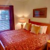 Отель Bretton Woods Mountainside Townhomes by Bretton Woods Vacations, фото 3