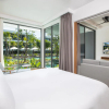 Отель Stay Wellbeing & Lifestyle Resort, фото 12