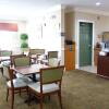 Отель Country Inn & Suites by Radisson, Biloxi-Ocean Springs, MS, фото 23