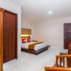 Отель ZEN Rooms Kuta Kubu Anyar 2, фото 18