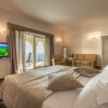 Отель Wine Residence Cattunar, фото 7