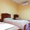 Отель Hostal Unicornio, фото 26
